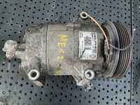 compresor clima ac 1.6b  renault scenic 2 megane 2 8200470242