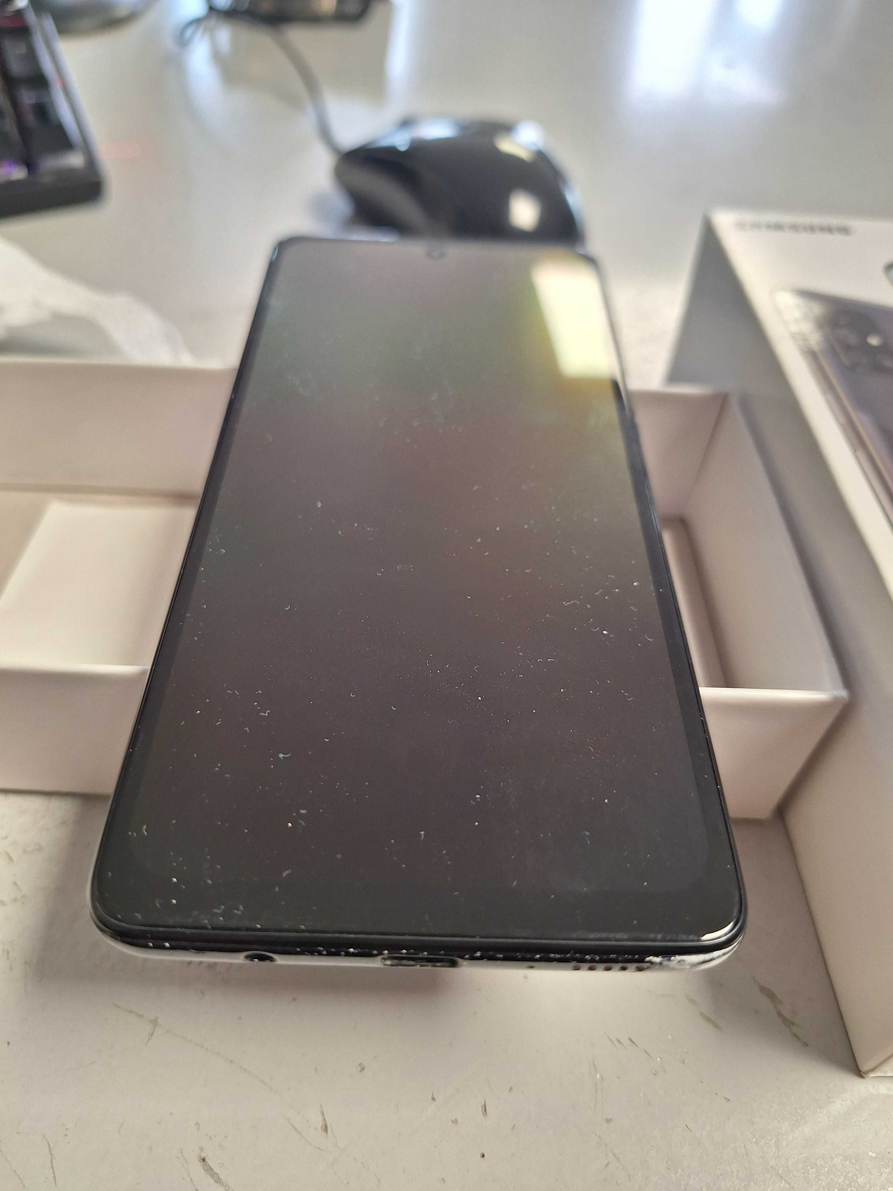 Samsung A71 - 128GB