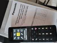 Vând telefon Panasonic Kx-prs110fx