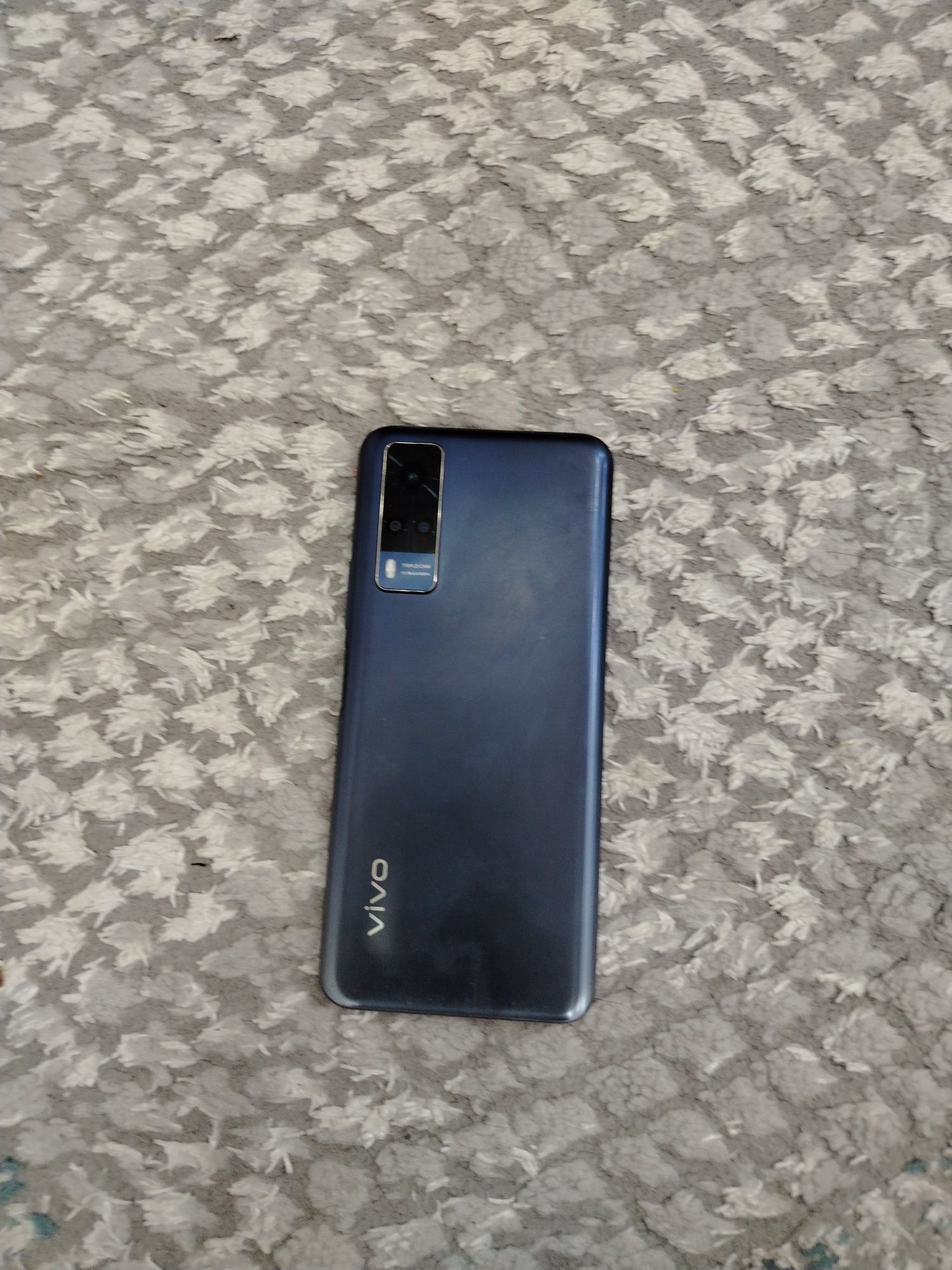 Vivo Y53s Sotiladi