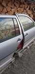 Vand pise pentru Wolkswagen Golf 4  Alh