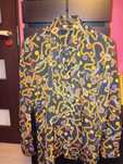 Set bluza si camasa