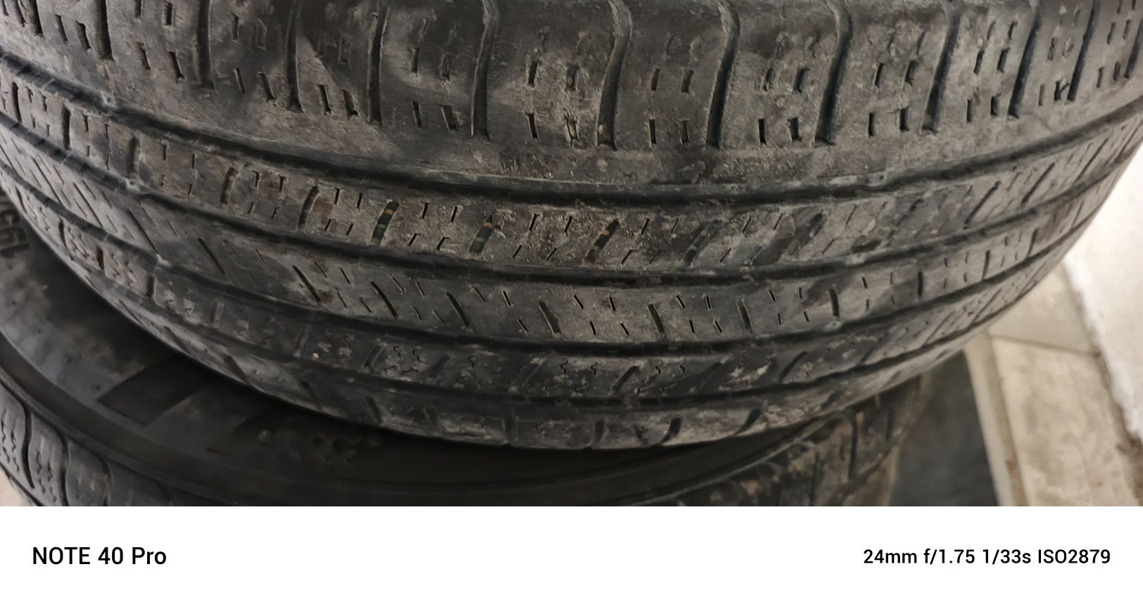 Kumho Solus  balon 1 kamplekt 4 ta  sotiladi R 15  holati o'rta 196/60
