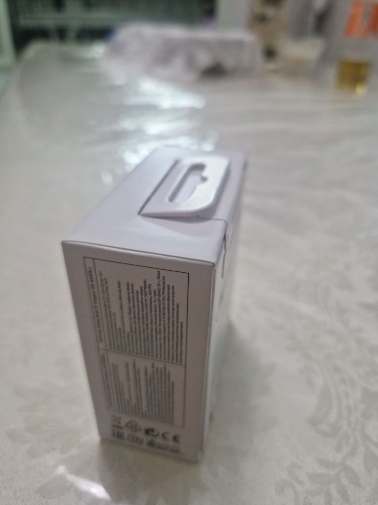 Продается наушник