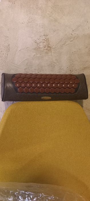 Ортопедична възглавница