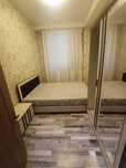 Срочно продаётся 2 комнатный квартира 46700 $