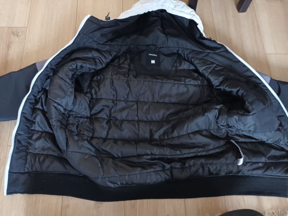 Зимно яке Terranova