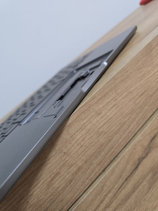 Top Case Tastatura Macbook Air M2 2022 A2681