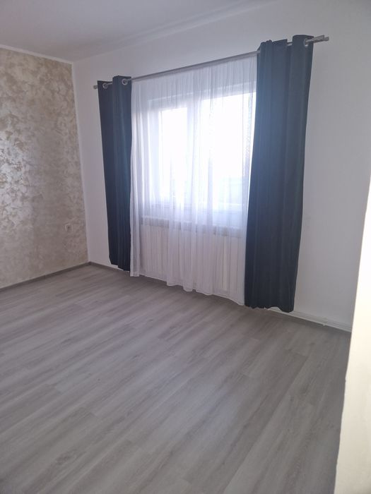 Casa la cheie în Mihail Kogălniceanu Galați