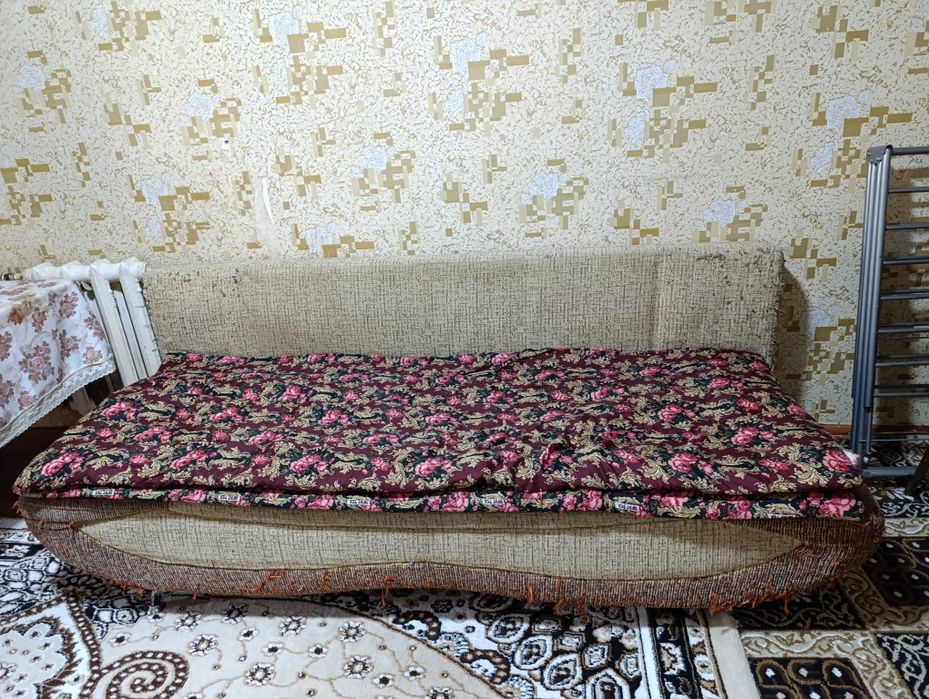 Продается мебель из дома