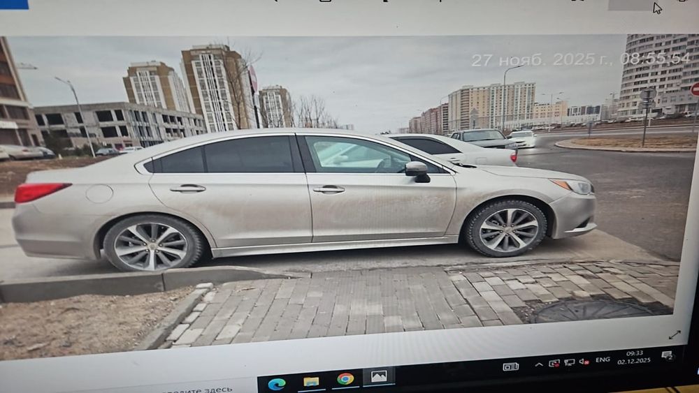 Съемщик генер. старт.колёс.