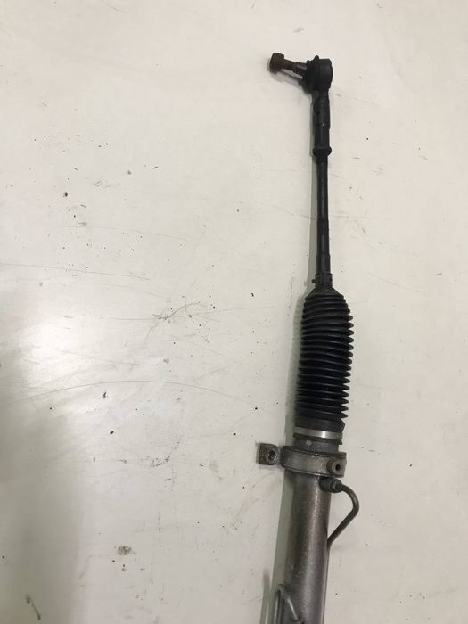 Caseta direcție TRW Seat Ibiza 6J, VW Polo 6R, Skoda Fabia 2 3