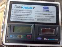 Vand termodiagrame data cold transcan si touchprint