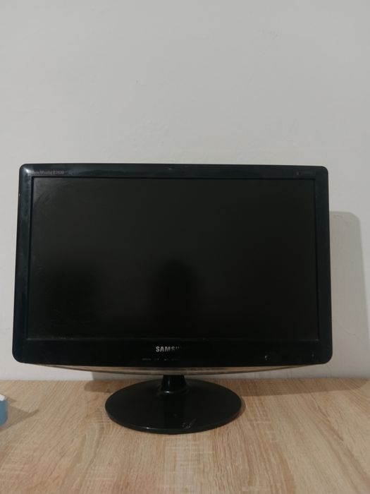 Монитор Самсунг B2030