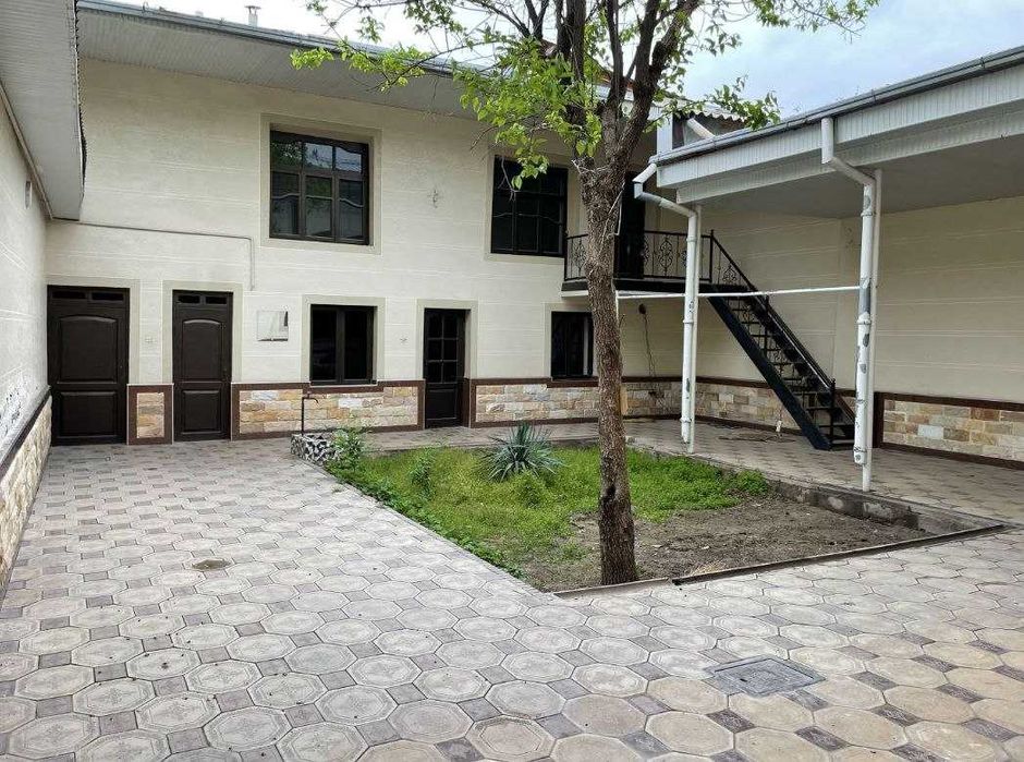 SROCHNO\Uchtepada\xovli sotiladi\2.2-sotik\