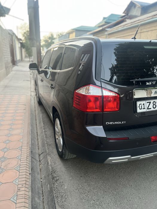 Орландо 2017 (ЛТЗ)автомат узимики нахтга еки аренда викупкага бераман