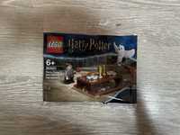 LEGO Гарри Поттер