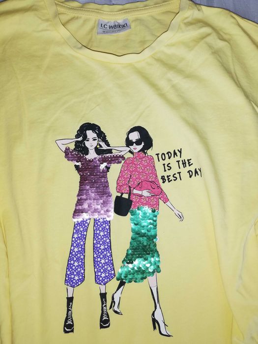 Свежо лотче 12-13  години