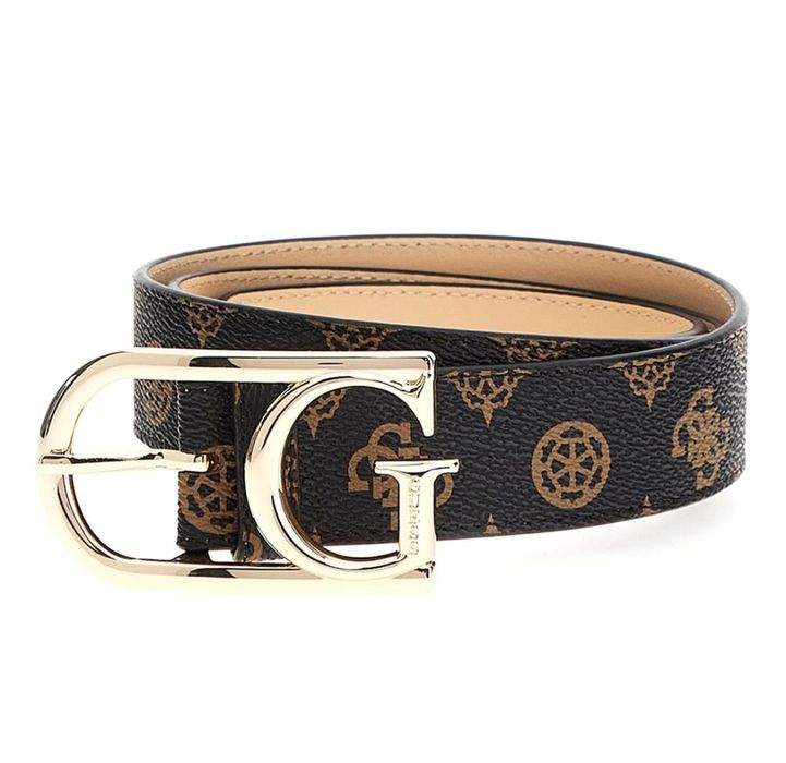 Нови или употребявани неща за Guess и Liu jo