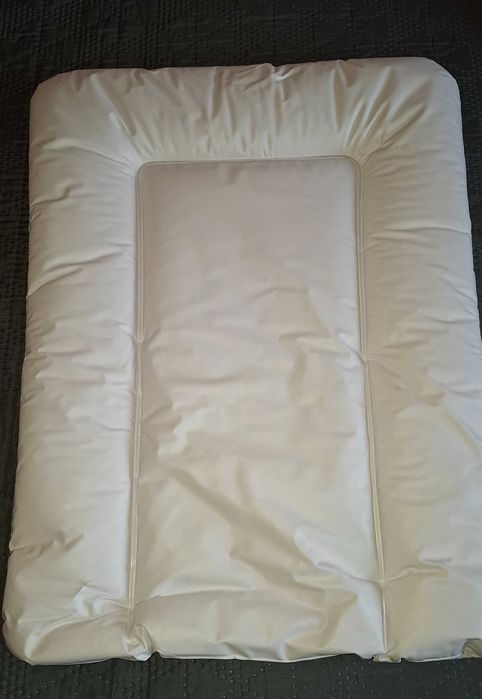 Повивалник за бебе