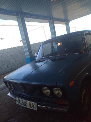 Jiguli satiladi 10mln