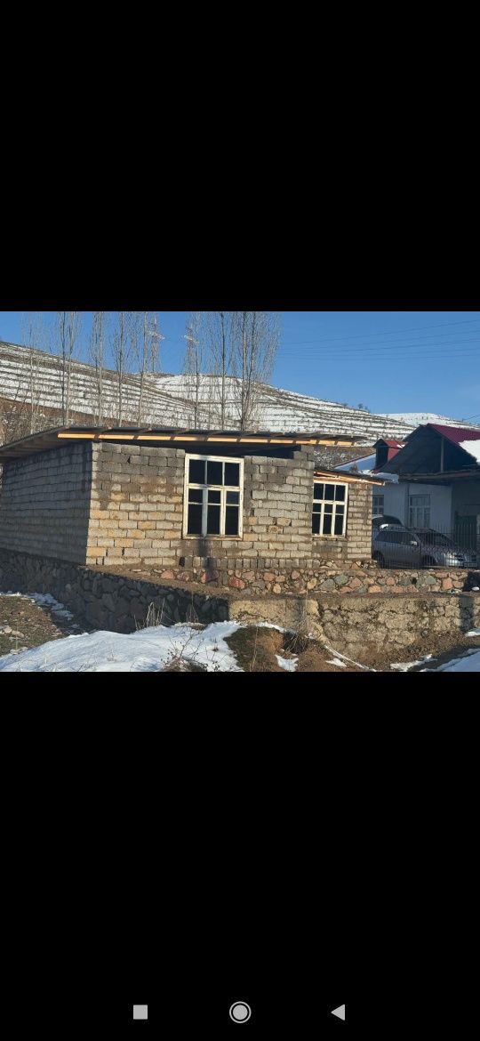 Ппродам участок в газалкенте срочно