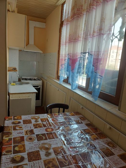 Продаю 1.ком квартиру