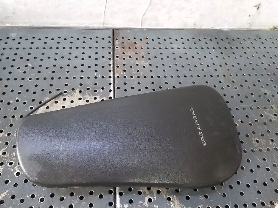 Airbag scaun stanga alfa romeo 156 932 01029116870
