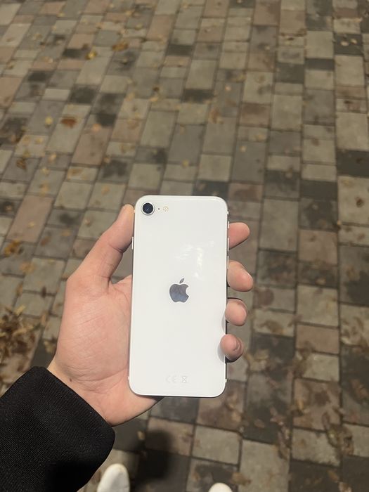 Айфон Iphone SE