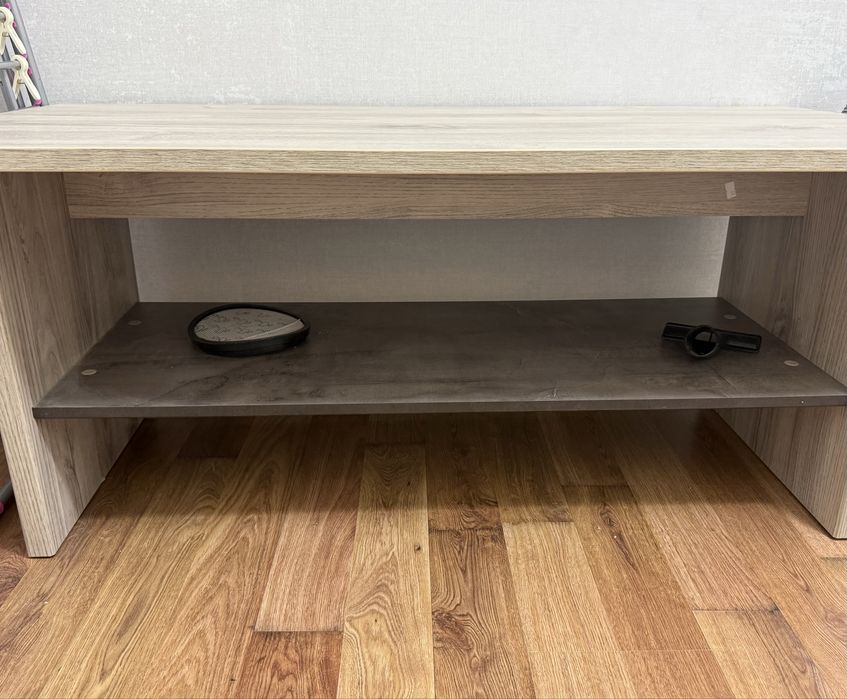 Продается Столик