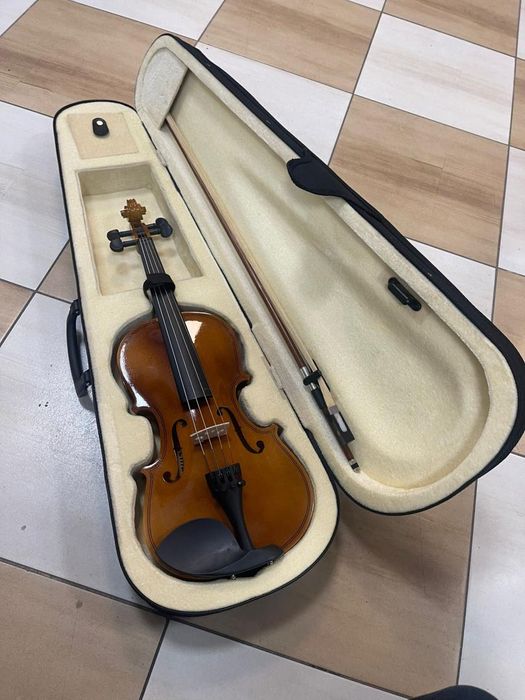 Vioara Clasica Freeman Classic VS103h -A-