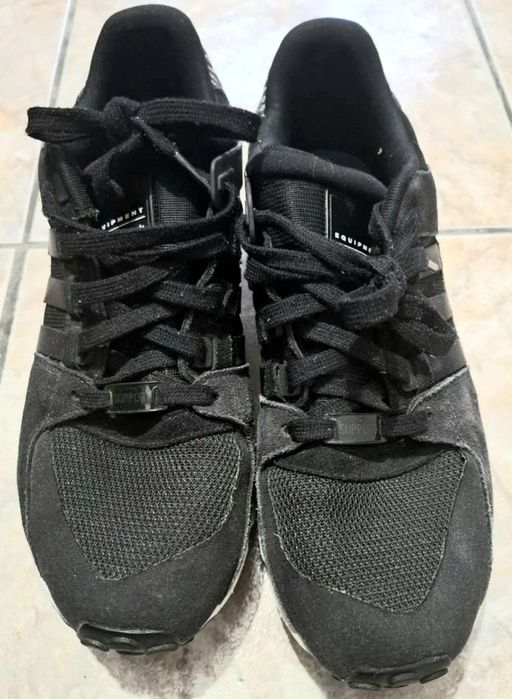 Adidas inpecabil mr 45