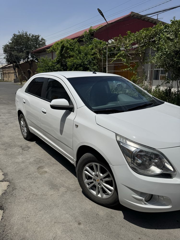 Avtomat cobalt zur narxda