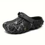 Saboti tip CROCS marimea * 45/46