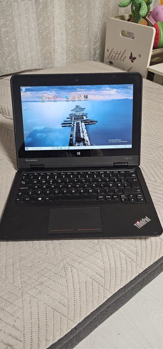 Laptop gaming școala Netflix i5 ram 8Gb ddr4  win  10 ssd