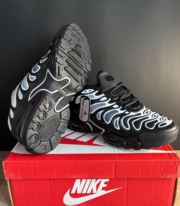 Nike Air Max TN Drift - 42