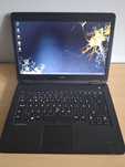 Vand Dell Latitude E5440 i5/8GB/SSD/14'/HD+/Win10Pro/TastIlumi/BatNoua