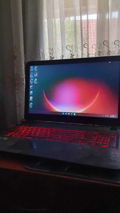 Reinstalare windows+curatare+optimizare laptop