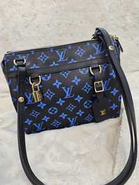 Louis Vuitton,Original,Amazon Speedy 25, nou, acte din LV Bucuresti