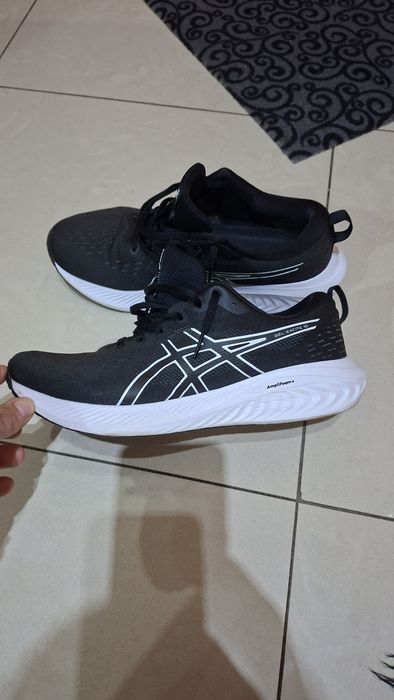 Asics GEL-Excite 10