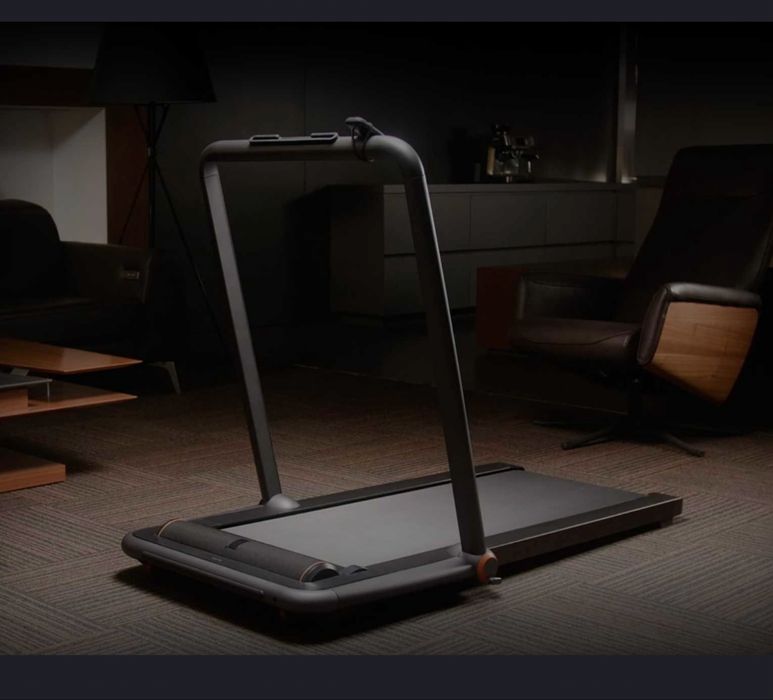 Беговая дорожка Bork