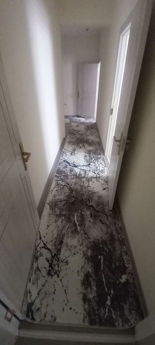 Мотрит аренда квартира самарқанд