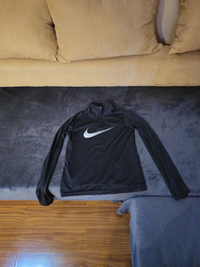 Haine Nike,Adidas si Jordan
