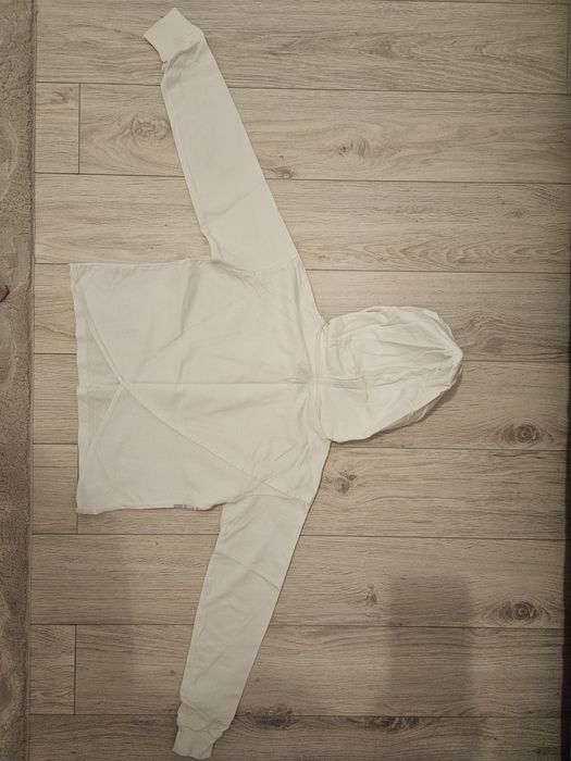 Hanorace, Zara, Rezerved, H&M, marimea 152 cm, 11 ani, 3 bucati