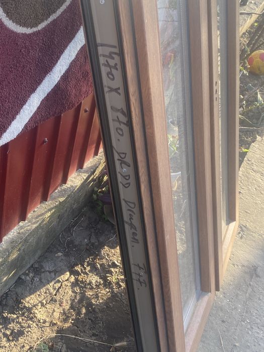 Procator tamplarie pvc si aluminiu