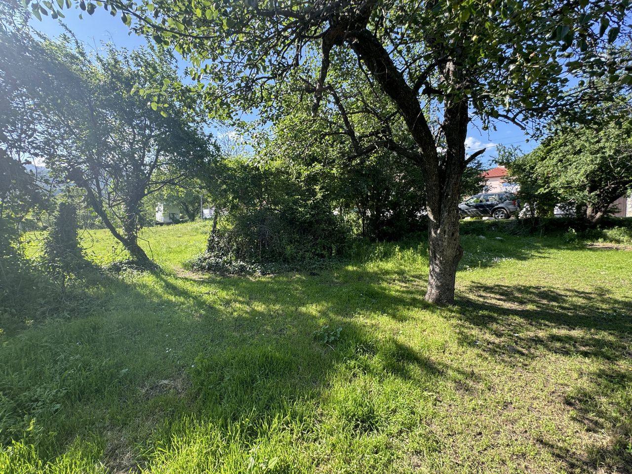 Продава се Парцел в Казанлък - 320 кв.м за 72 €/кв.м - Снимка #4