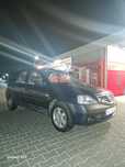 Dacia Logan 1.6 benzina