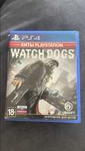 Игры для приставок ps4