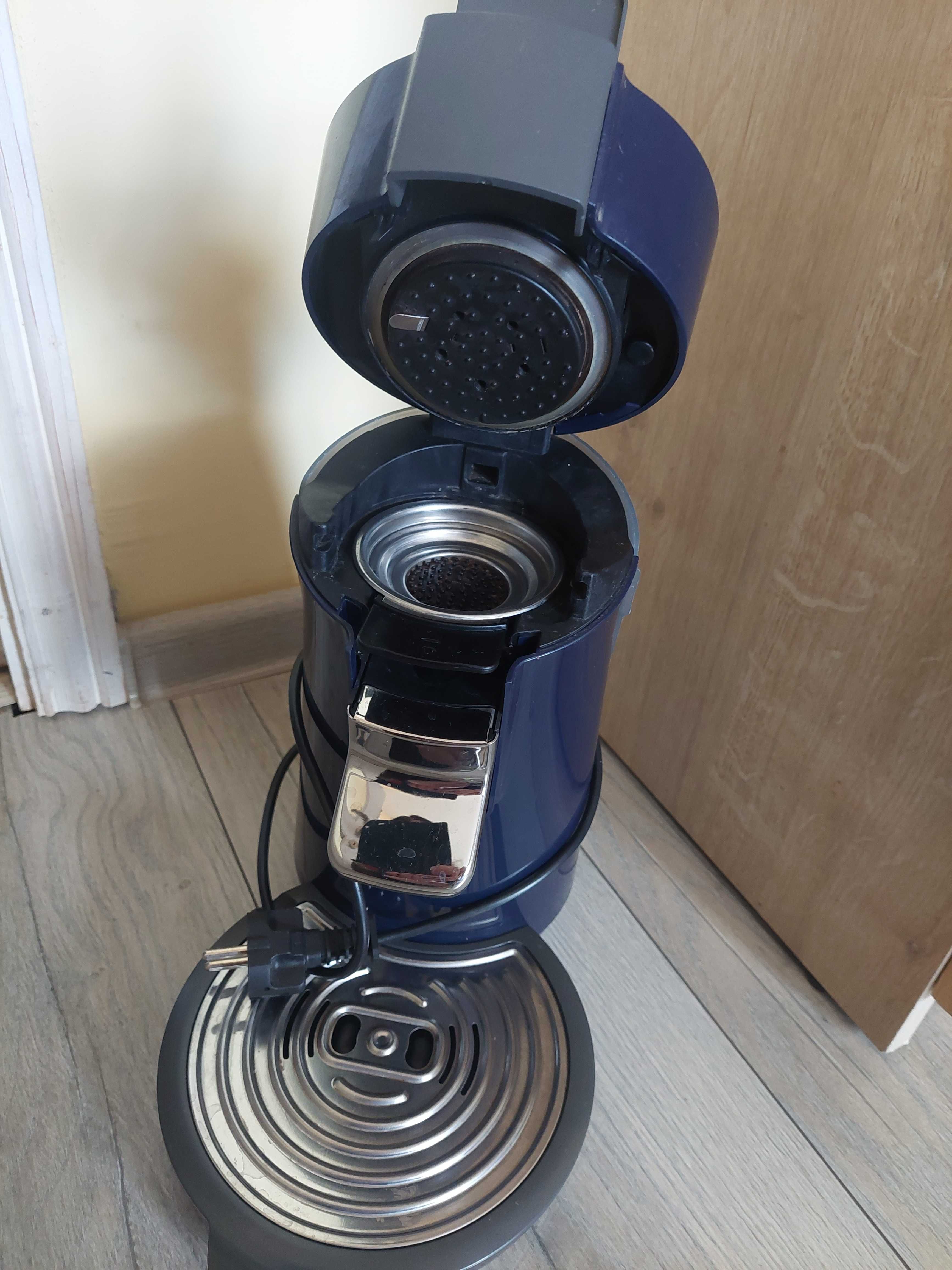Кафемашина Philips Senseo