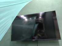 Televizor Moonx 43 Smart